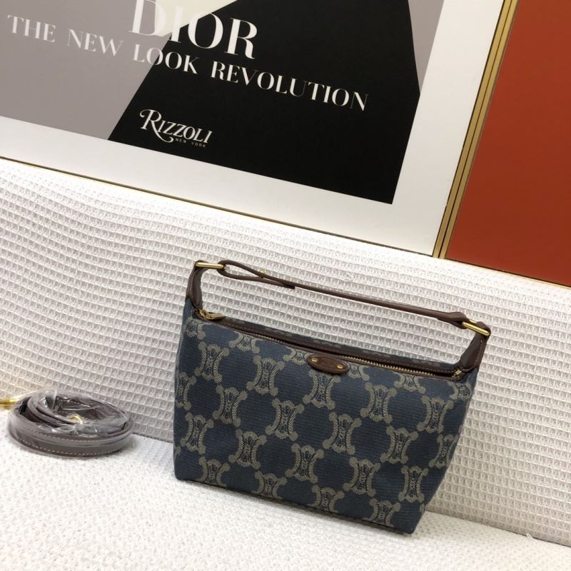 Ce**e shoulder bags